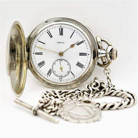 omega pocket watch chain|omega pocket watches for men.